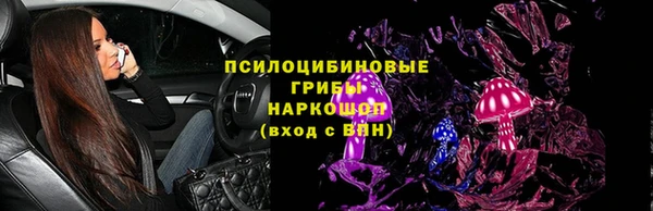 не бодяженный Нязепетровск